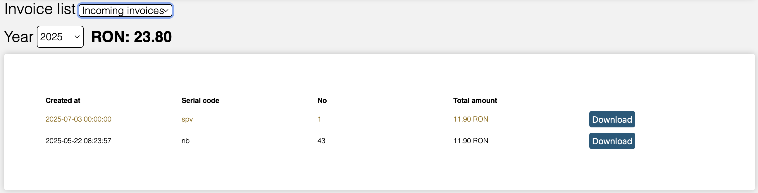 incoming-invoices
