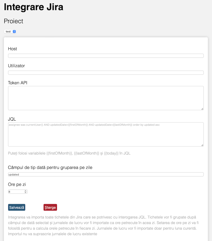 Jira